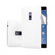Твърд гръб Nillkin за OnePlus Two