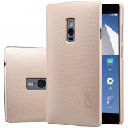 Твърд гръб Nillkin за OnePlus Two