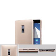 Твърд гръб Nillkin за OnePlus Two