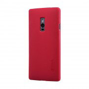 Твърд гръб Nillkin за OnePlus Two