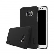 Твърд гръб Nillkin за Samsung Galaxy Note 7