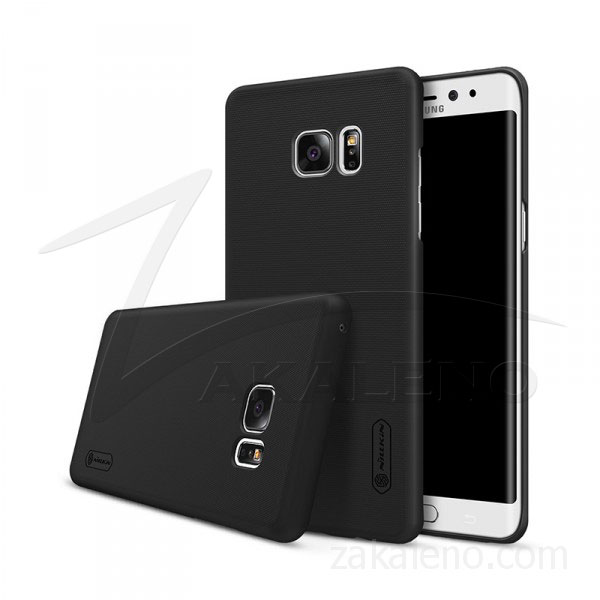 Твърд гръб Nillkin за Samsung Galaxy Note 7