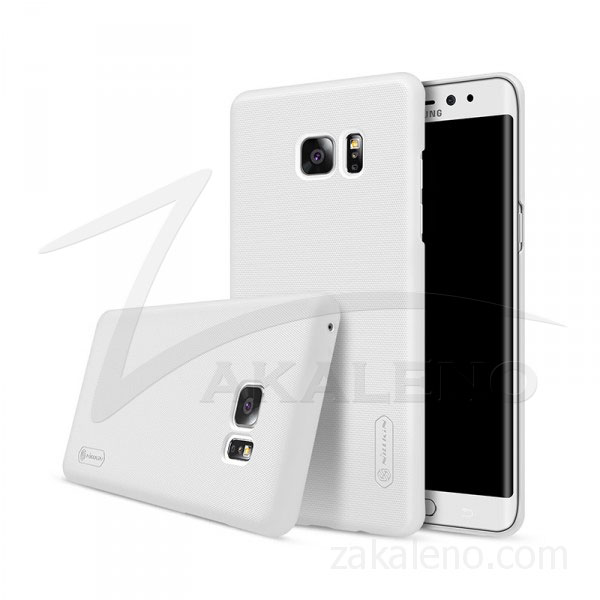 Твърд гръб Nillkin за Samsung Galaxy Note 7