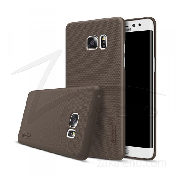 Твърд гръб Nillkin за Samsung Galaxy Note 7