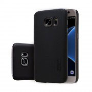 Твърд гръб Nillkin за Samsung Galaxy S7