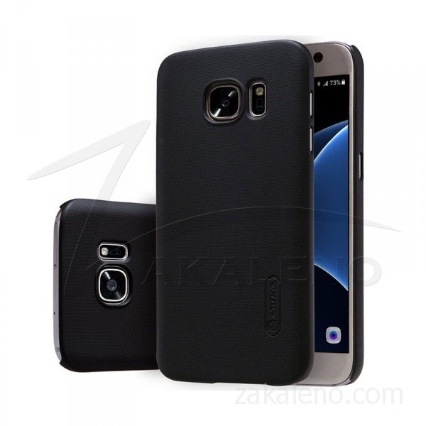 Твърд гръб Nillkin за Samsung Galaxy S7