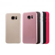 Твърд гръб Nillkin за Samsung Galaxy S7