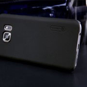 Твърд гръб Nillkin за Samsung Galaxy S7
