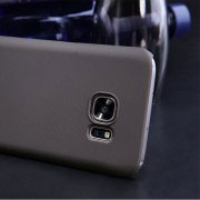 Твърд гръб Nillkin за Samsung Galaxy S7