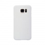 Твърд гръб Nillkin за Samsung Galaxy S7