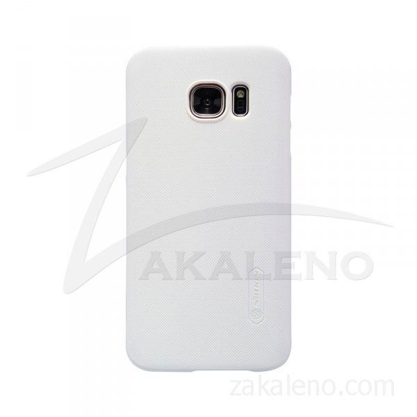 Твърд гръб Nillkin за Samsung Galaxy S7