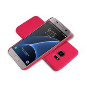 Твърд гръб Nillkin за Samsung Galaxy S7