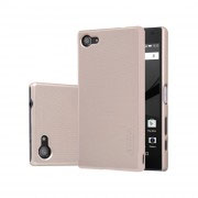Твърд гръб Nillkin за Sony Xperia Z5 Compact