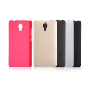 Твърд гръб Nillkin за Xiaomi Mi 4