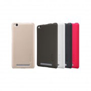 Твърд гръб Nillkin за Xiaomi Redmi 3
