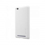 Твърд гръб Nillkin за Xiaomi Redmi 3