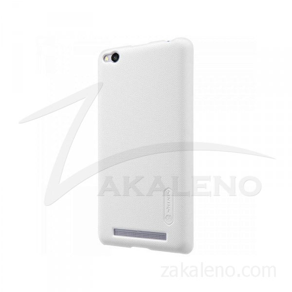 Твърд гръб Nillkin за Xiaomi Redmi 3
