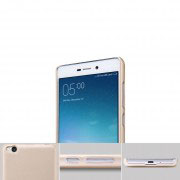 Твърд гръб Nillkin за Xiaomi Redmi 3