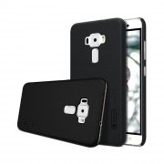 Твърд гръб Nillkin за Asus Zenfone 3 ZE552KL
