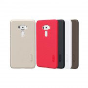 Твърд гръб Nillkin за Asus Zenfone 3 ZE552KL