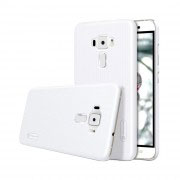 Твърд гръб Nillkin за Asus Zenfone 3 ZE552KL