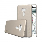 Твърд гръб Nillkin за Asus Zenfone 3 ZE552KL