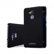 Твърд гръб Nillkin за Asus Zenfone 3 Max ZC520TL