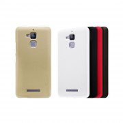 Твърд гръб Nillkin за Asus Zenfone 3 Max ZC520TL