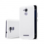 Твърд гръб Nillkin за Asus Zenfone 3 Max ZC520TL