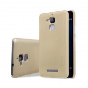 Твърд гръб Nillkin за Asus Zenfone 3 Max ZC520TL