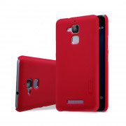 Твърд гръб Nillkin за Asus Zenfone 3 Max ZC520TL