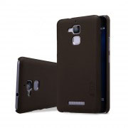 Твърд гръб Nillkin за Asus Zenfone 3 Max ZC520TL