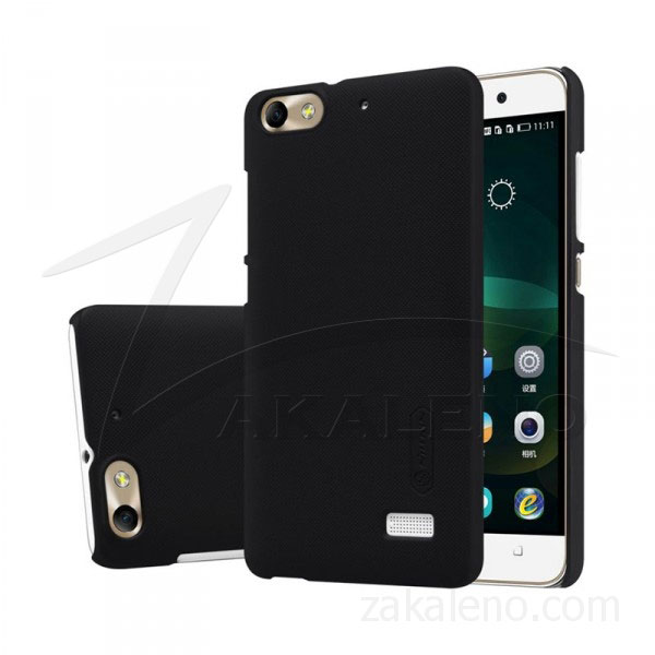 Твърд гръб Nillkin за Huawei Honor 4C