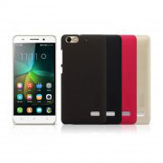 Твърд гръб Nillkin за Huawei Honor 4C