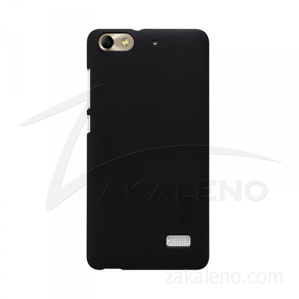 Твърд гръб Nillkin за Huawei Honor 4C