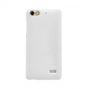 Твърд гръб Nillkin за Huawei Honor 4C