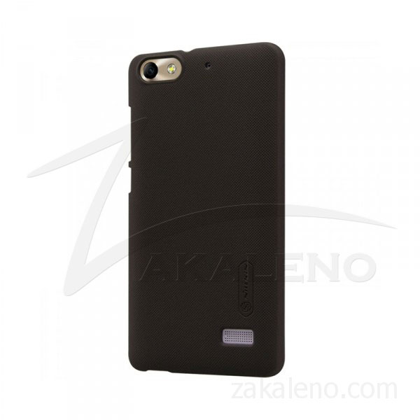 Твърд гръб Nillkin за Huawei Honor 4C