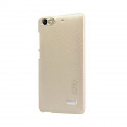 Твърд гръб Nillkin за Huawei Honor 4C
