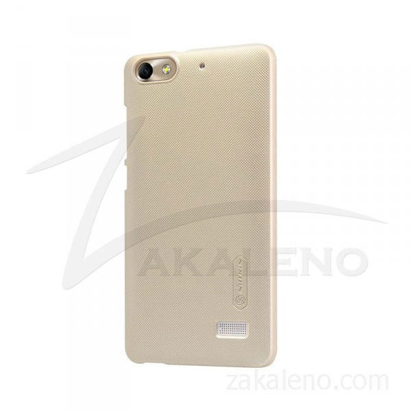 Твърд гръб Nillkin за Huawei Honor 4C