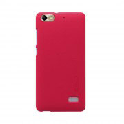 Твърд гръб Nillkin за Huawei Honor 4C