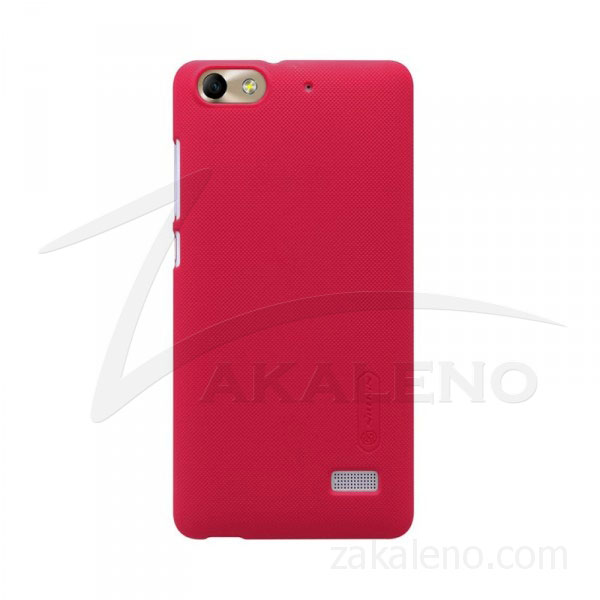 Твърд гръб Nillkin за Huawei Honor 4C