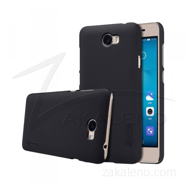 Твърд гръб Nillkin за Huawei Y5 II