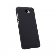 Твърд гръб Nillkin за Huawei Y5 II