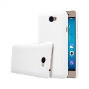 Твърд гръб Nillkin за Huawei Y5 II