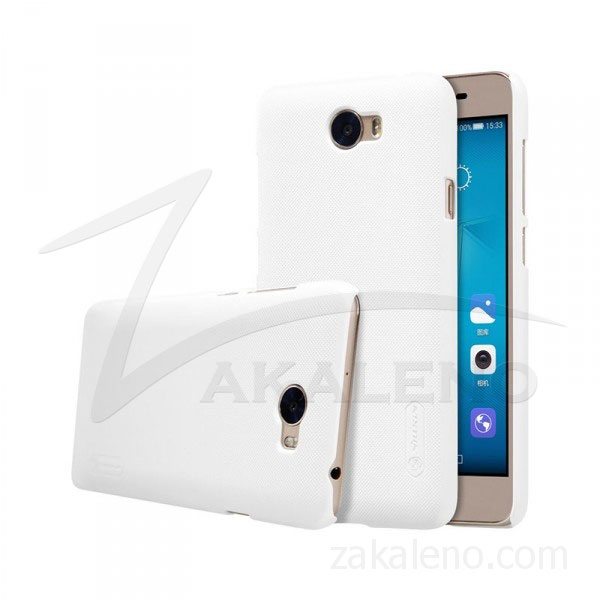 Твърд гръб Nillkin за Huawei Y5 II