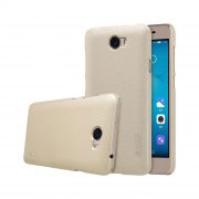 Твърд гръб Nillkin за Huawei Y5 II