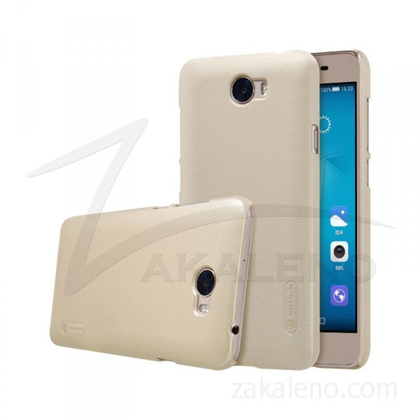 Твърд гръб Nillkin за Huawei Y5 II