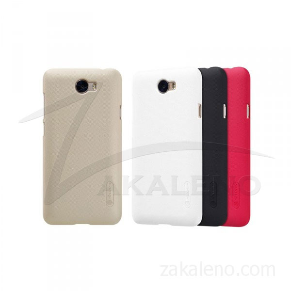Твърд гръб Nillkin за Huawei Y5 II