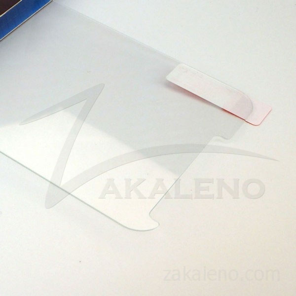 Стъклен протектор за Meizu Pro 6