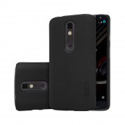 Твърд гръб Nillkin за Motorola Moto X Force